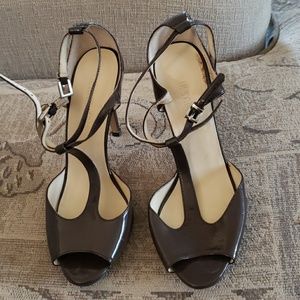 Shoes for women